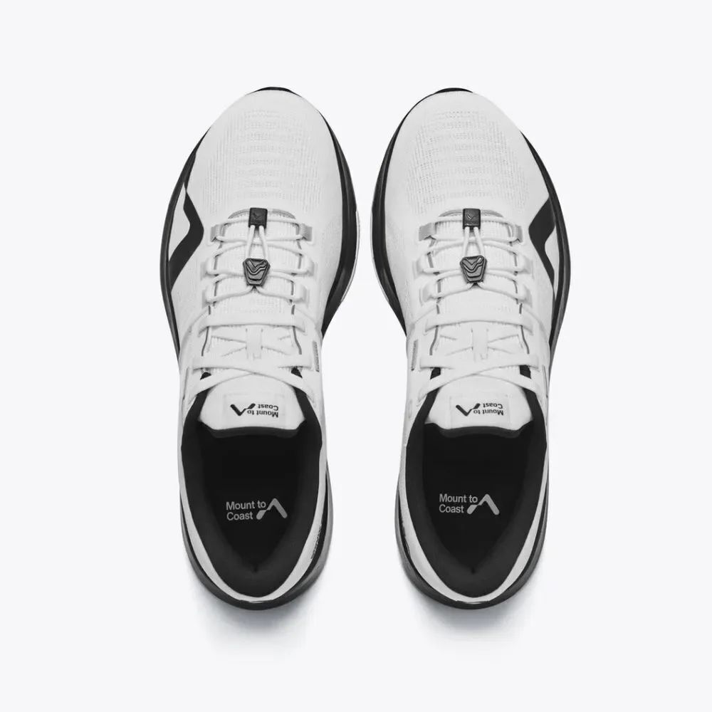 Mount To Coast R1 Running Shoe - Picture 7 of 8